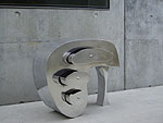 Commode � titoirs