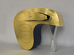 Commode � tiroirs